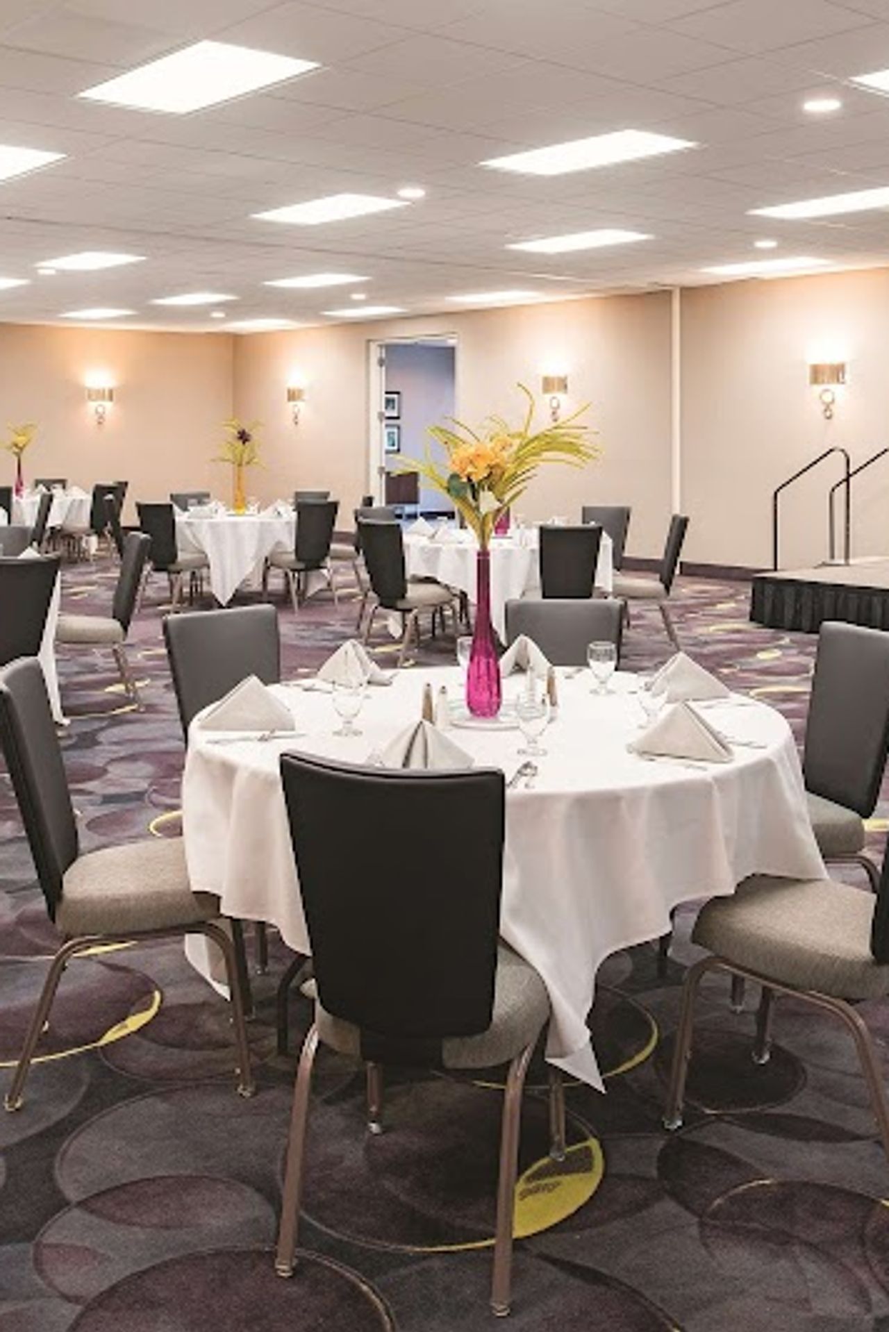 Photo of La Quinta Inn & Suites by Wyndham Tacoma - Seattle