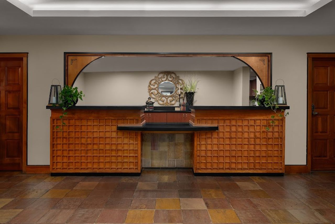 Photo of Larkspur Landing Extended Stay Suites South San Francisco