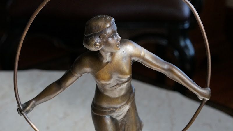 Photo of R & R Guesthouse