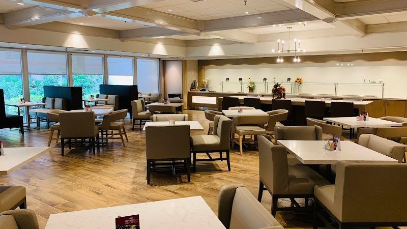 Photo of Crowne Plaza Silicon Valley N - Union City by IHG