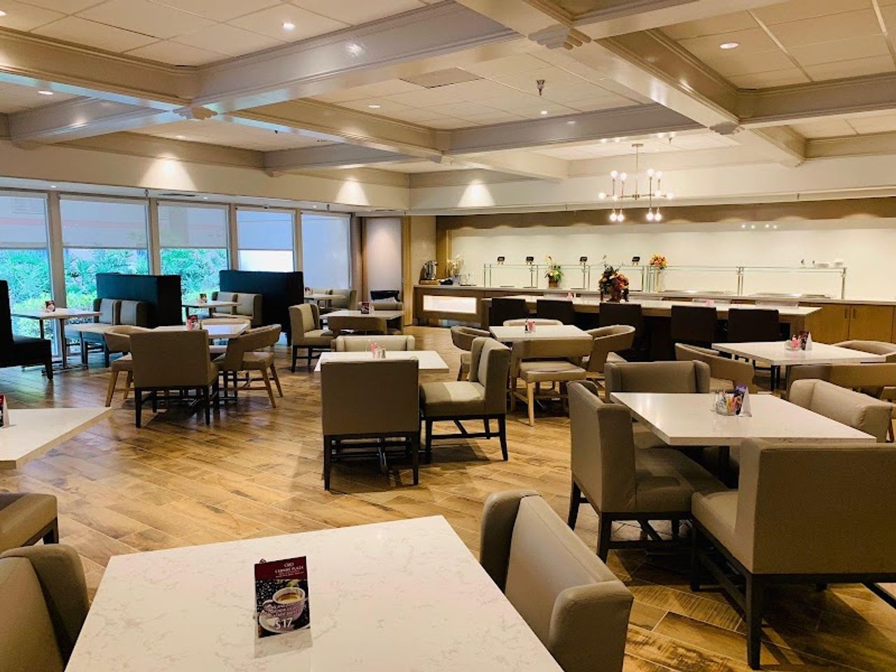 Photo of Crowne Plaza Silicon Valley N - Union City by IHG