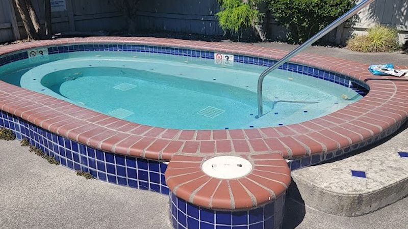 Photo of The Breakers