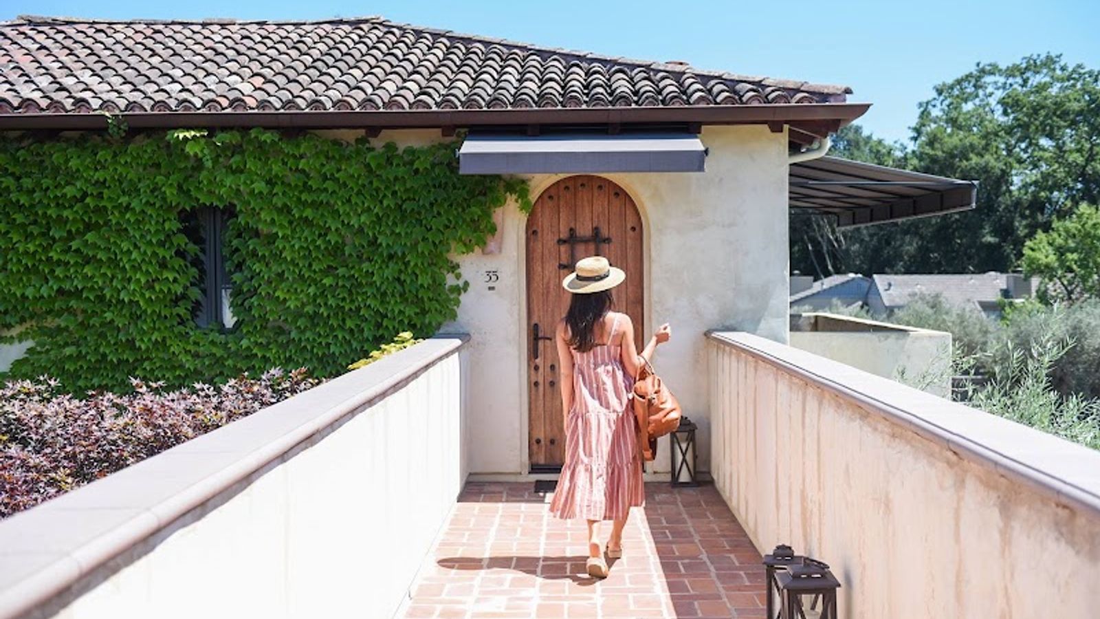 Photo of North Block Hotel