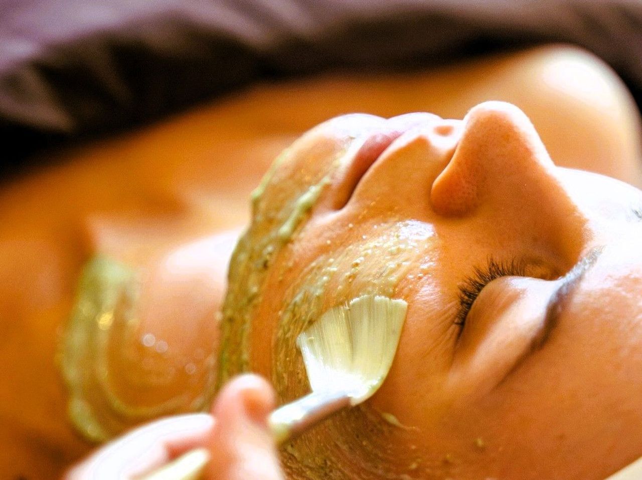 Photo of Vinarosa Resort & Spa - Spa, Couples treatment rooms