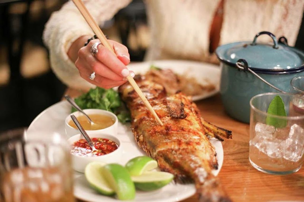 Photo of Parc 55 San Francisco - a Hilton Hotel