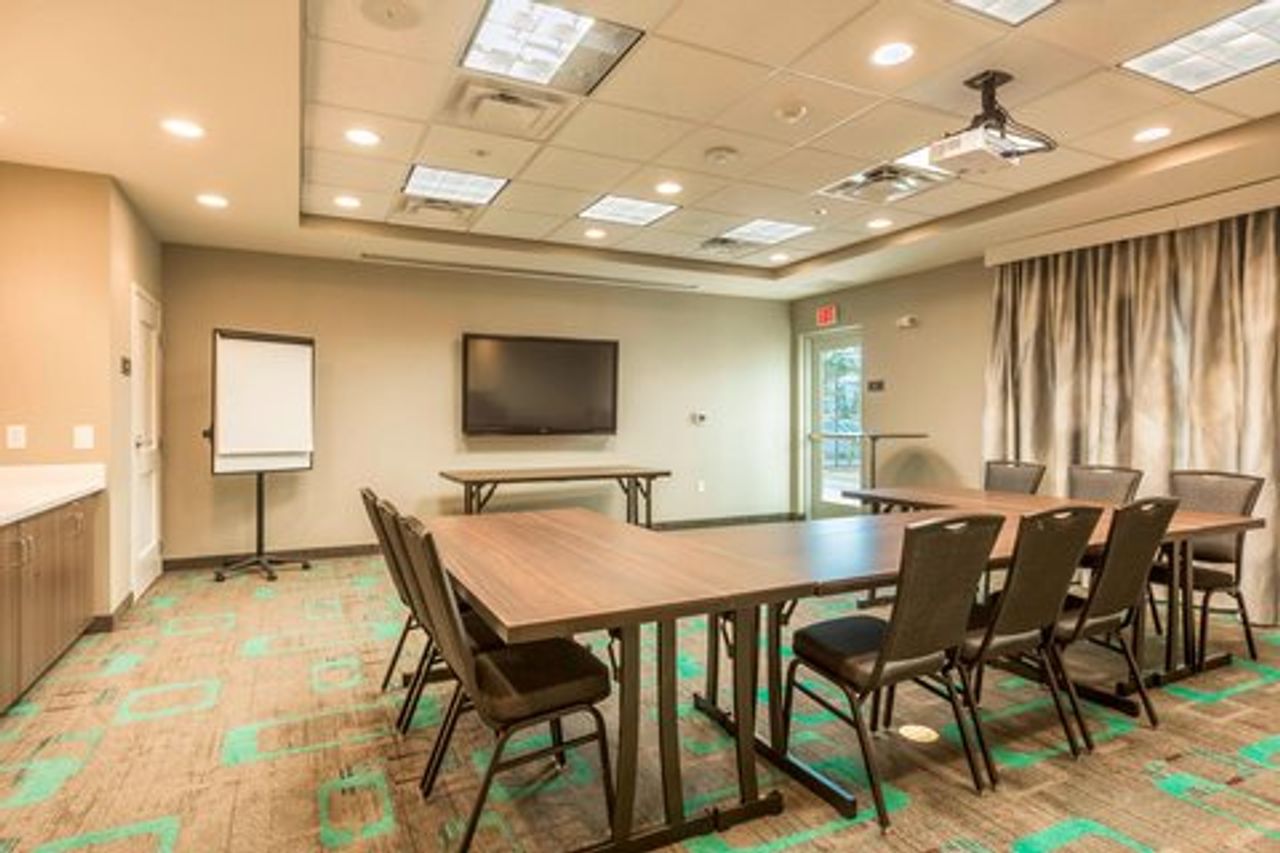 Photo of Residence Inn Portland Hillsboro/Brookwood