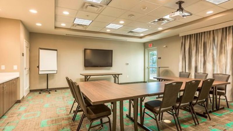 Photo of Residence Inn Portland Hillsboro/Brookwood