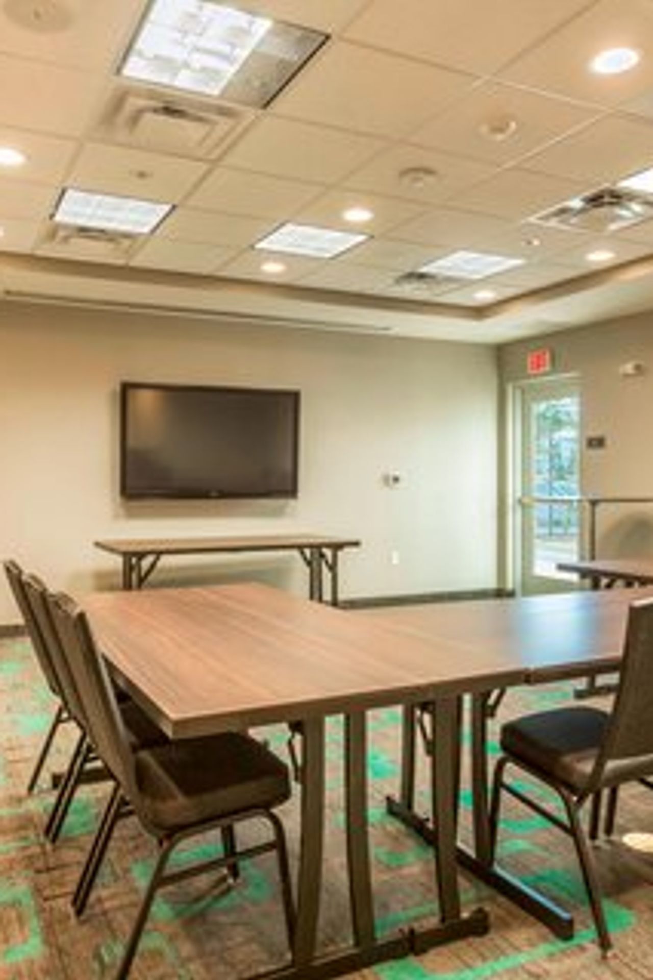 Photo of Residence Inn Portland Hillsboro/Brookwood