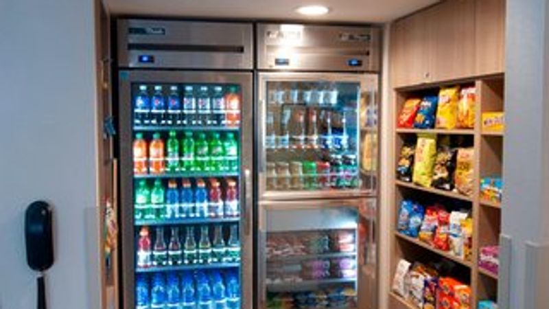 Photo of Fairfield Inn & Suites Spokane Valley