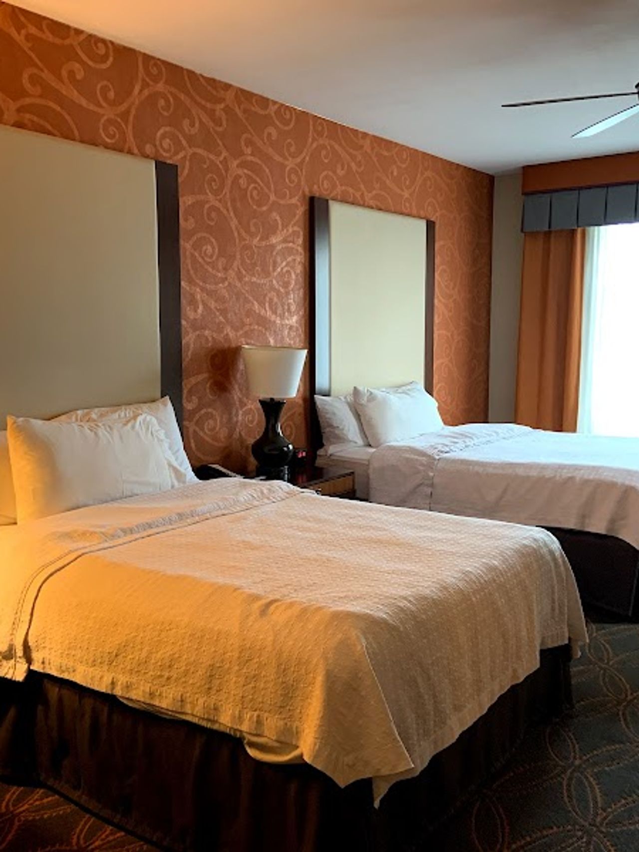 Photo of Homewood Suites by Hilton Lynnwood Seattle Everett, WA