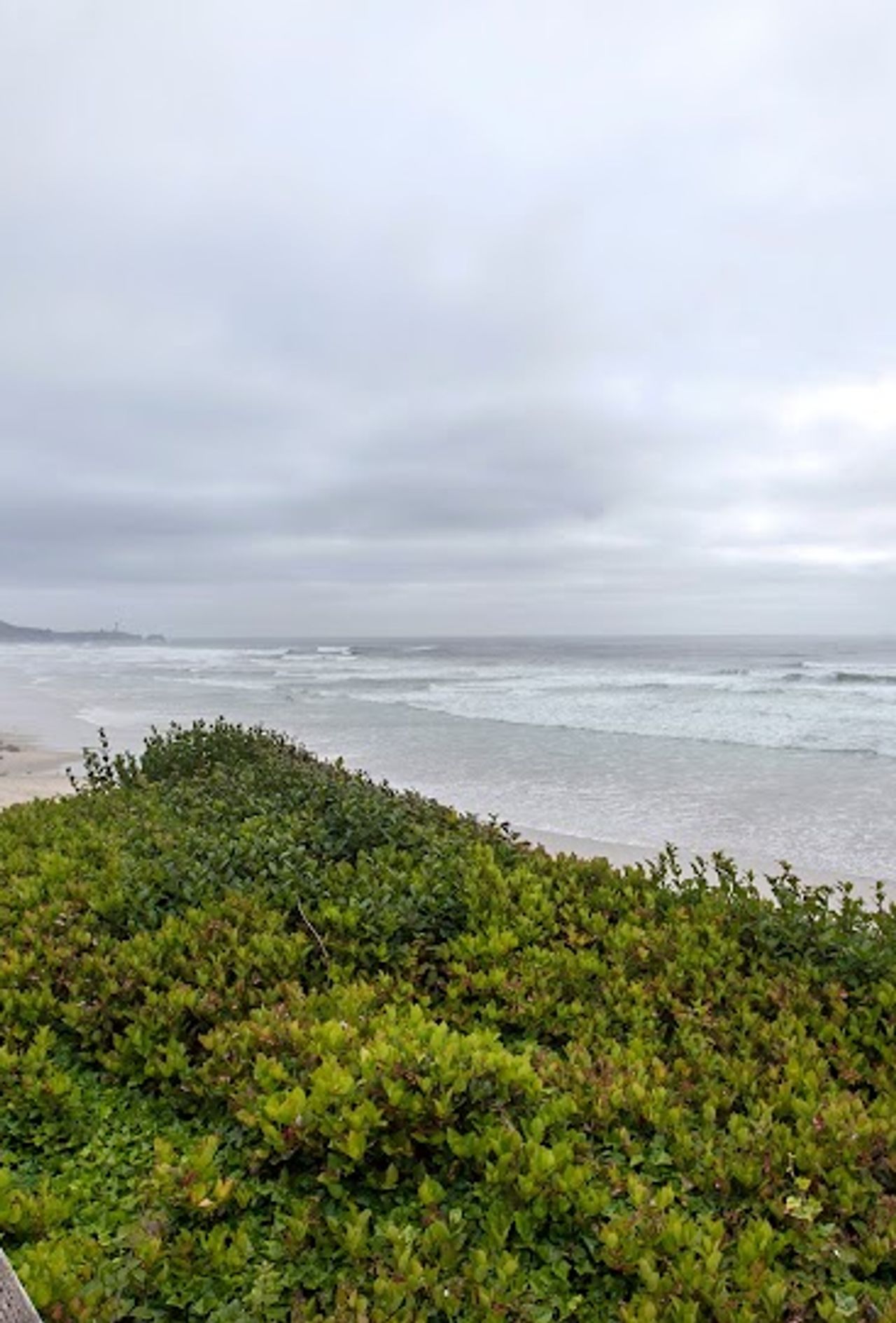Photo of Moolack Shores Inn