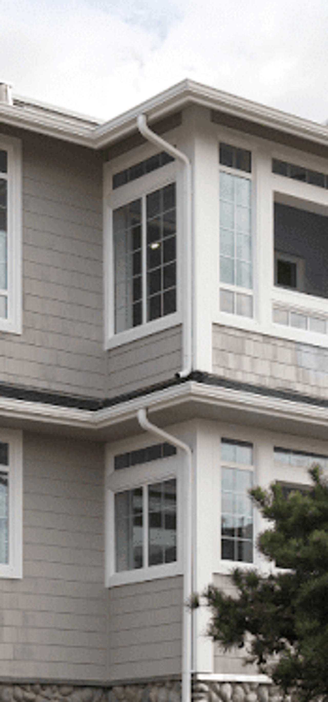 Photo of Pacific Suites by Hallmark