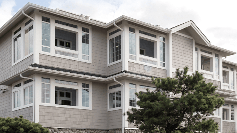 Photo of Pacific Suites by Hallmark