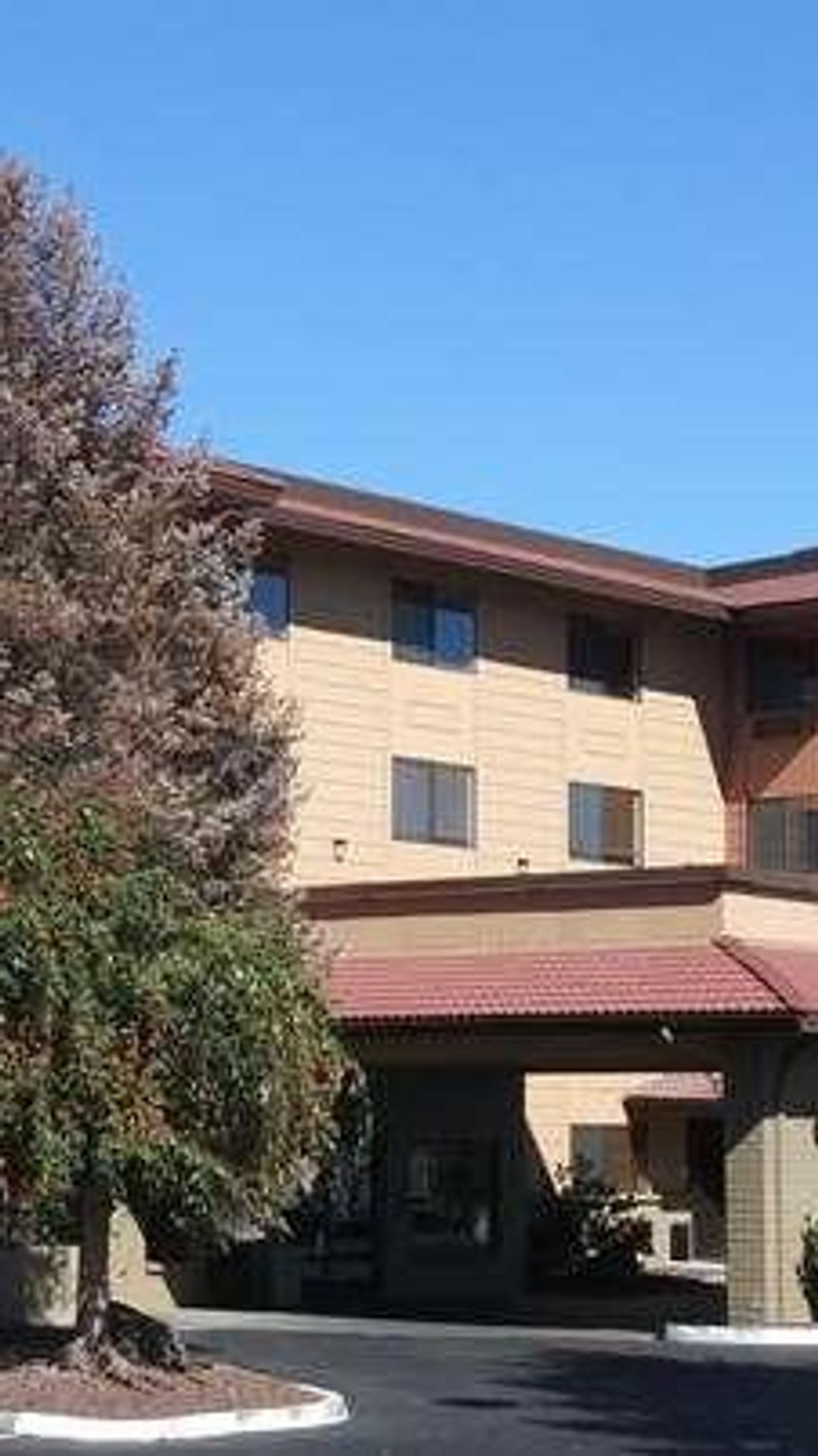 Photo of Baymont by Wyndham Yakima Riverfront