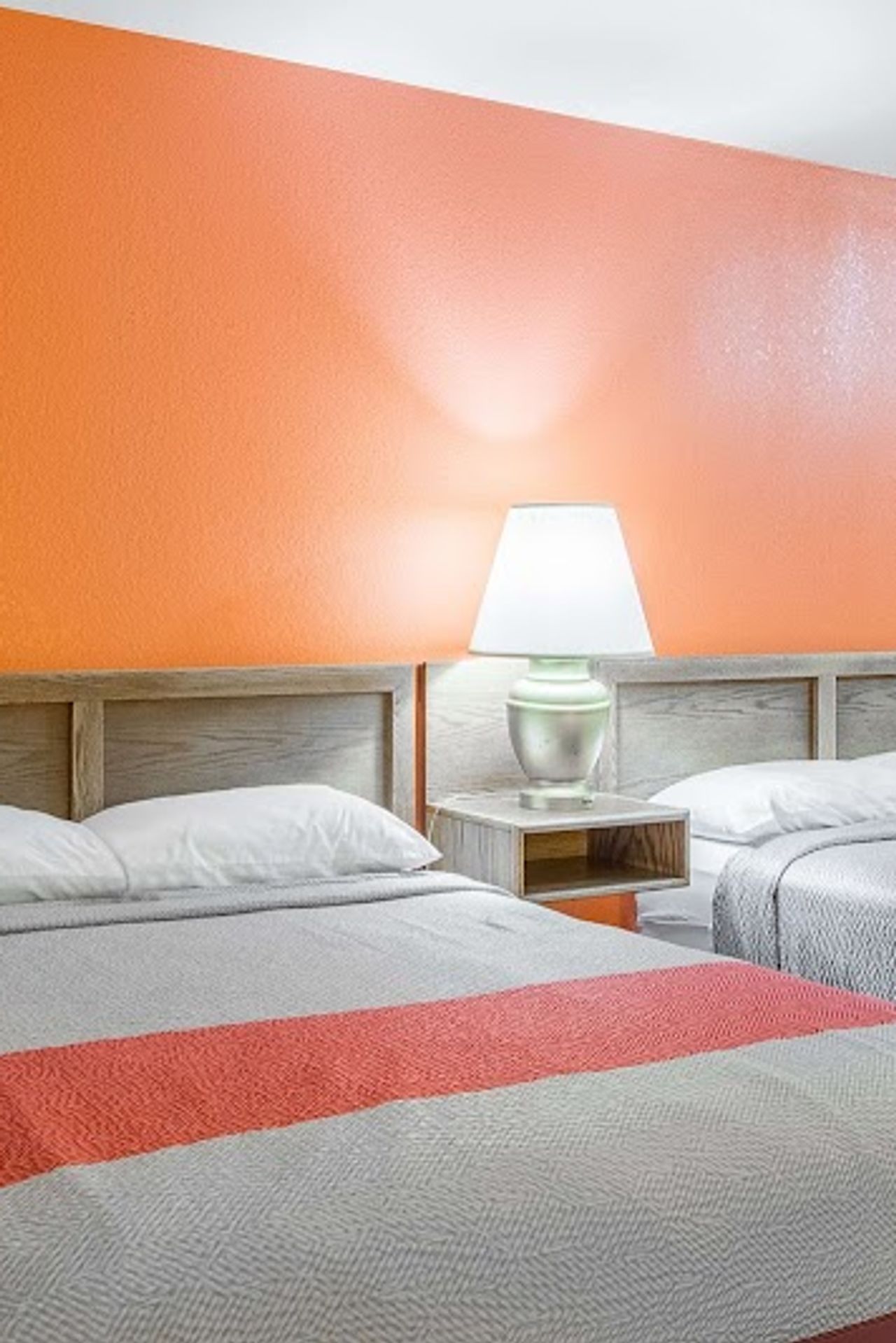 Photo of Motel 6 Madras, OR