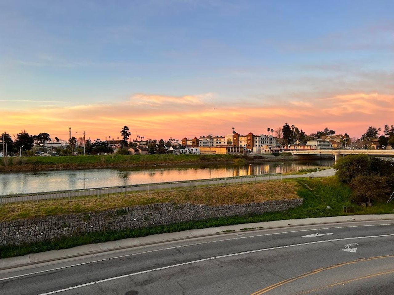 Photo of Ocean Gate Inn