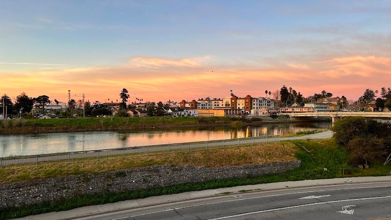 Photo of Ocean Gate Inn