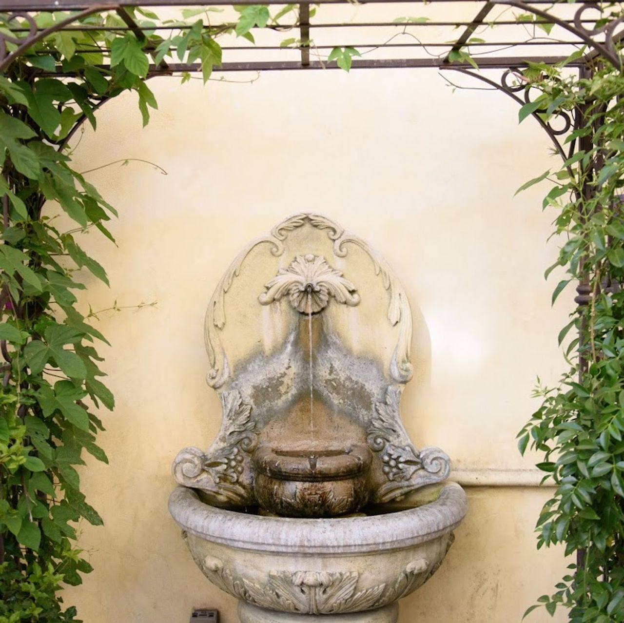 Photo of Capitola Hotel