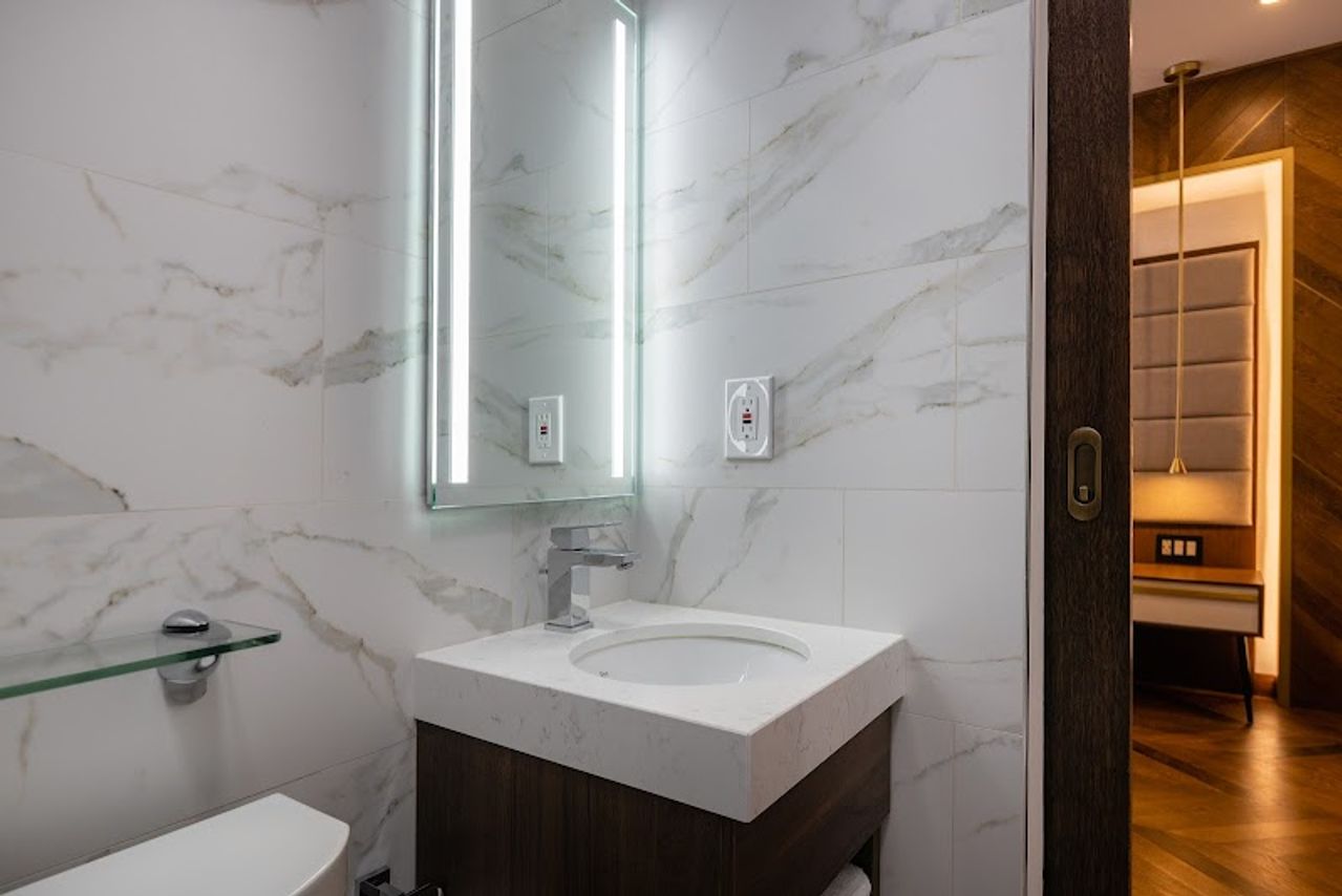 Photo of Hotel 32One