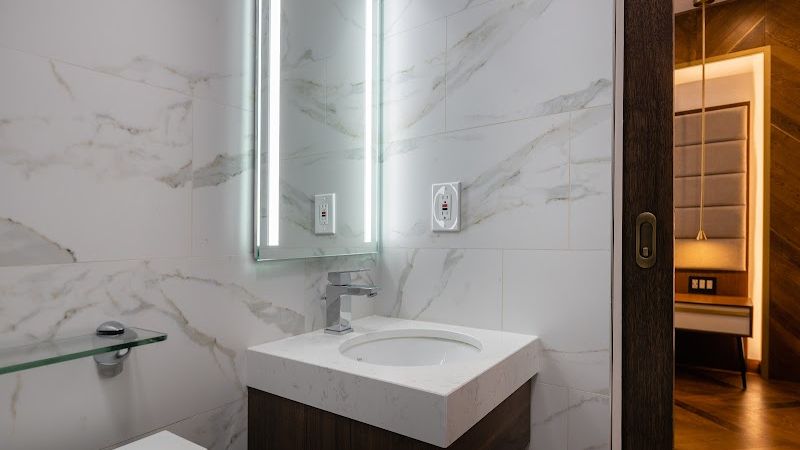 Photo of Hotel 32One