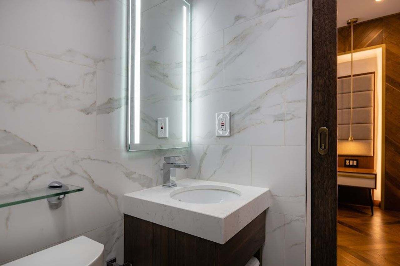 Photo of Hotel 32One