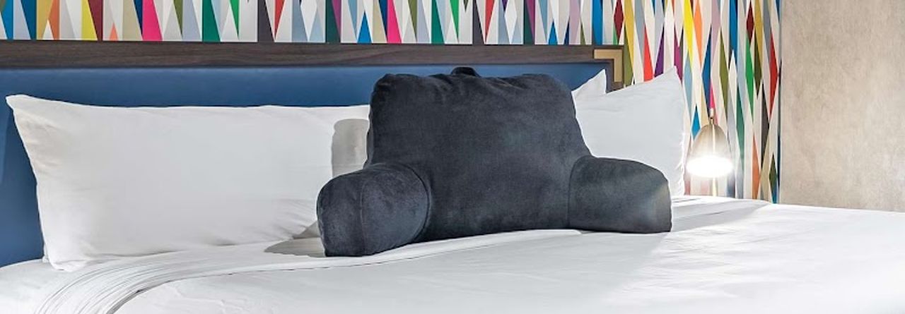 Photo of Signature Inn Santa Clara