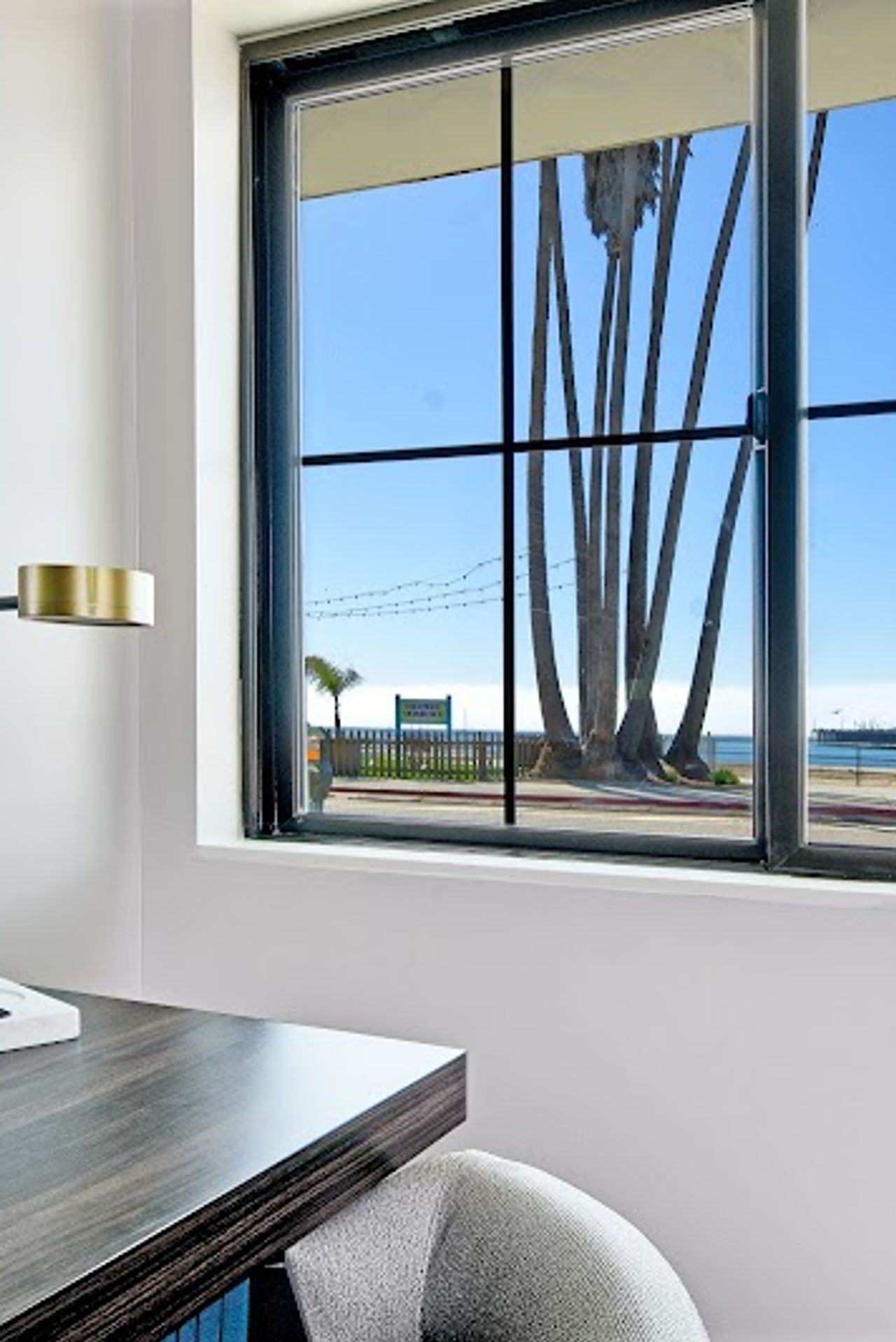 Photo of Marea Sol Hotel