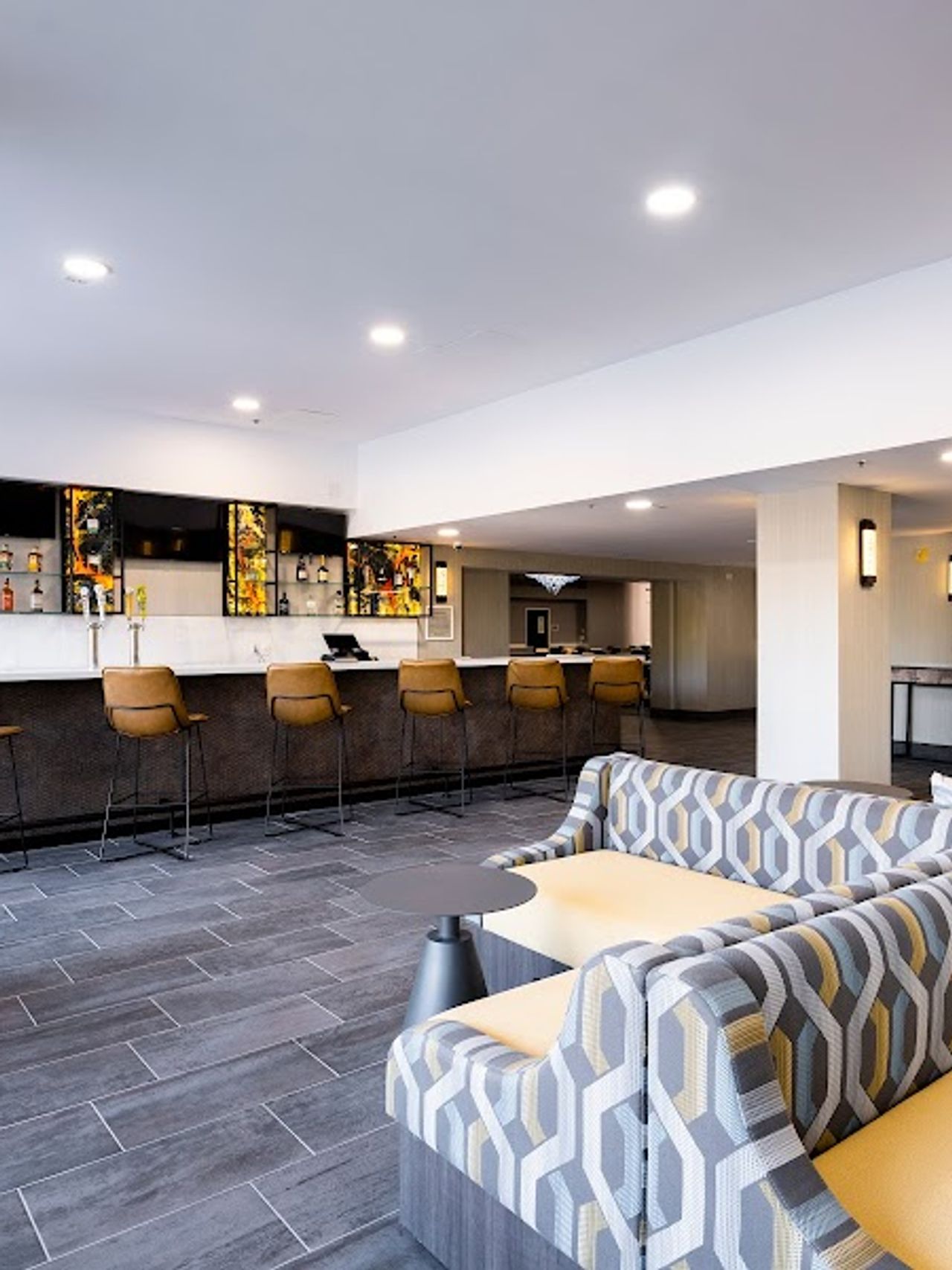 Photo of DoubleTree by Hilton Livermore