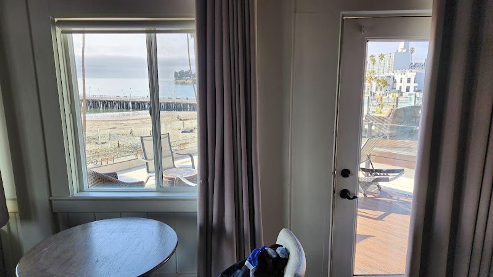 Photo of Casablanca Inn