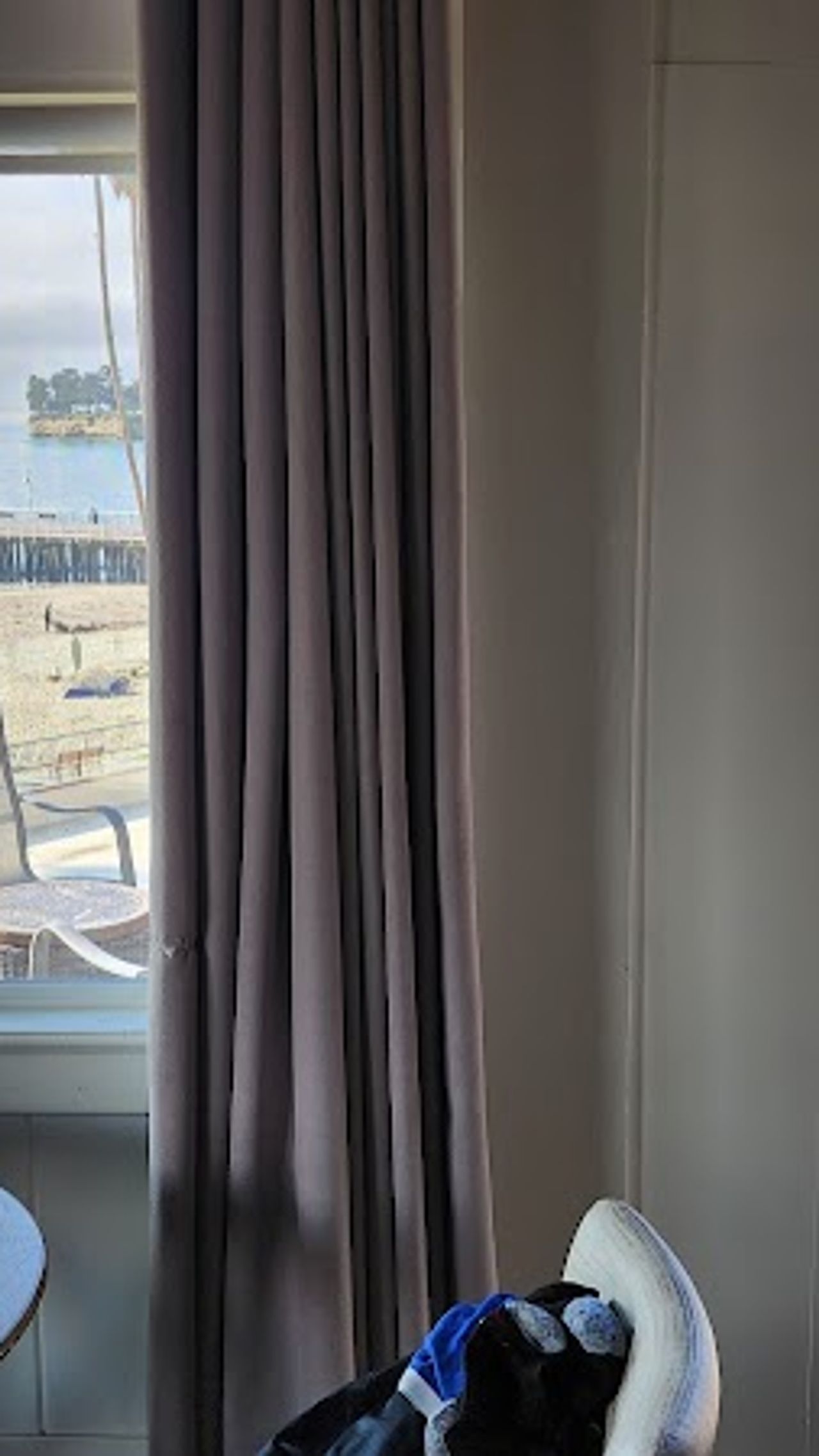 Photo of Casablanca Inn