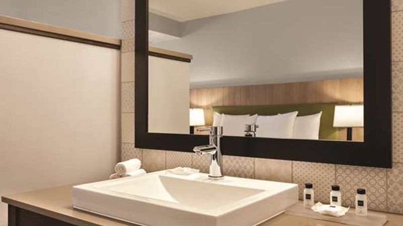 Photo of Country Inn & Suites by Radisson, Prineville, OR