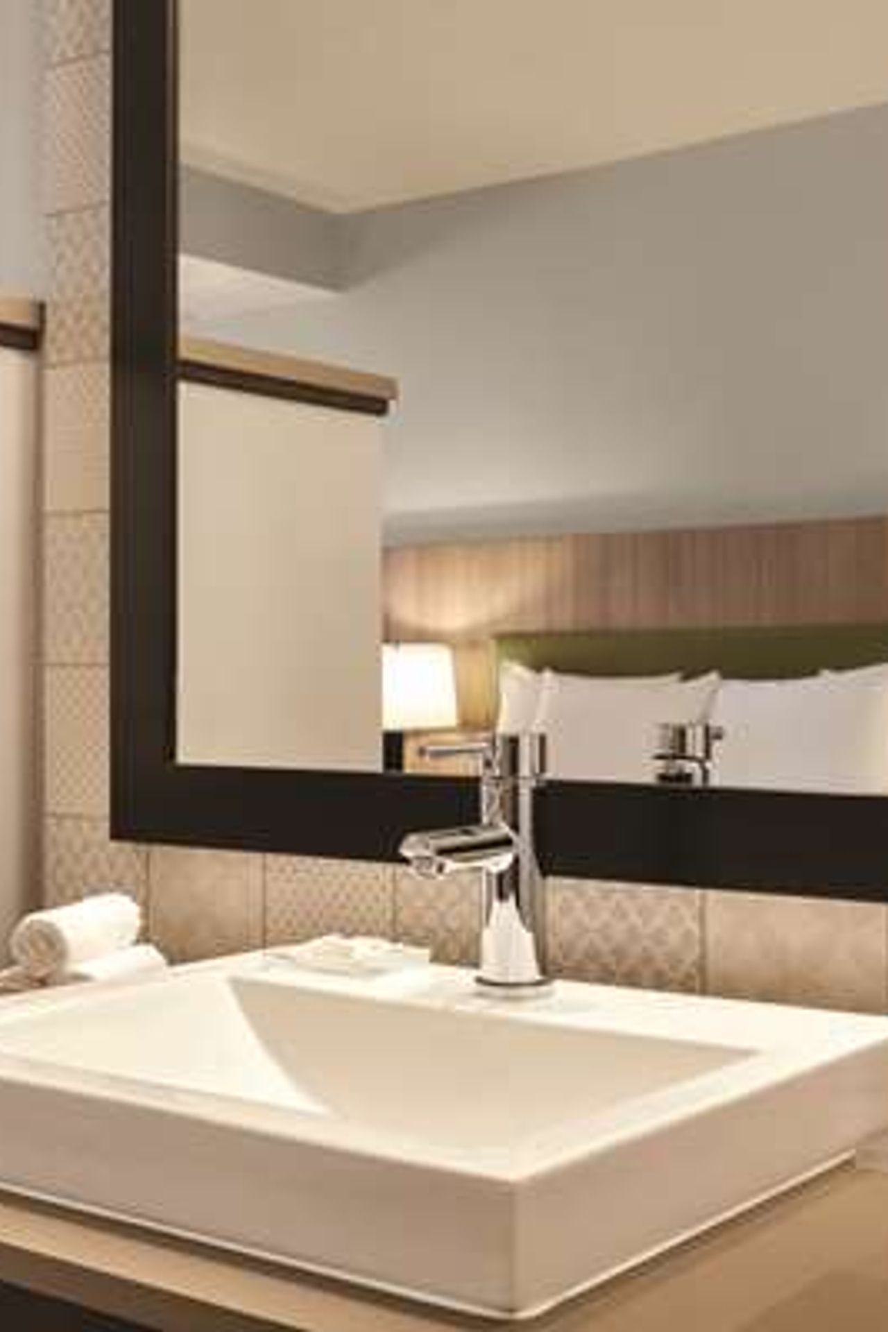 Photo of Country Inn & Suites by Radisson, Prineville, OR