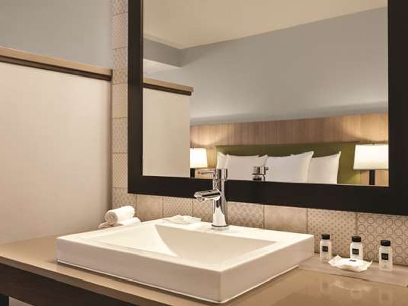 Photo of Country Inn & Suites by Radisson, Prineville, OR