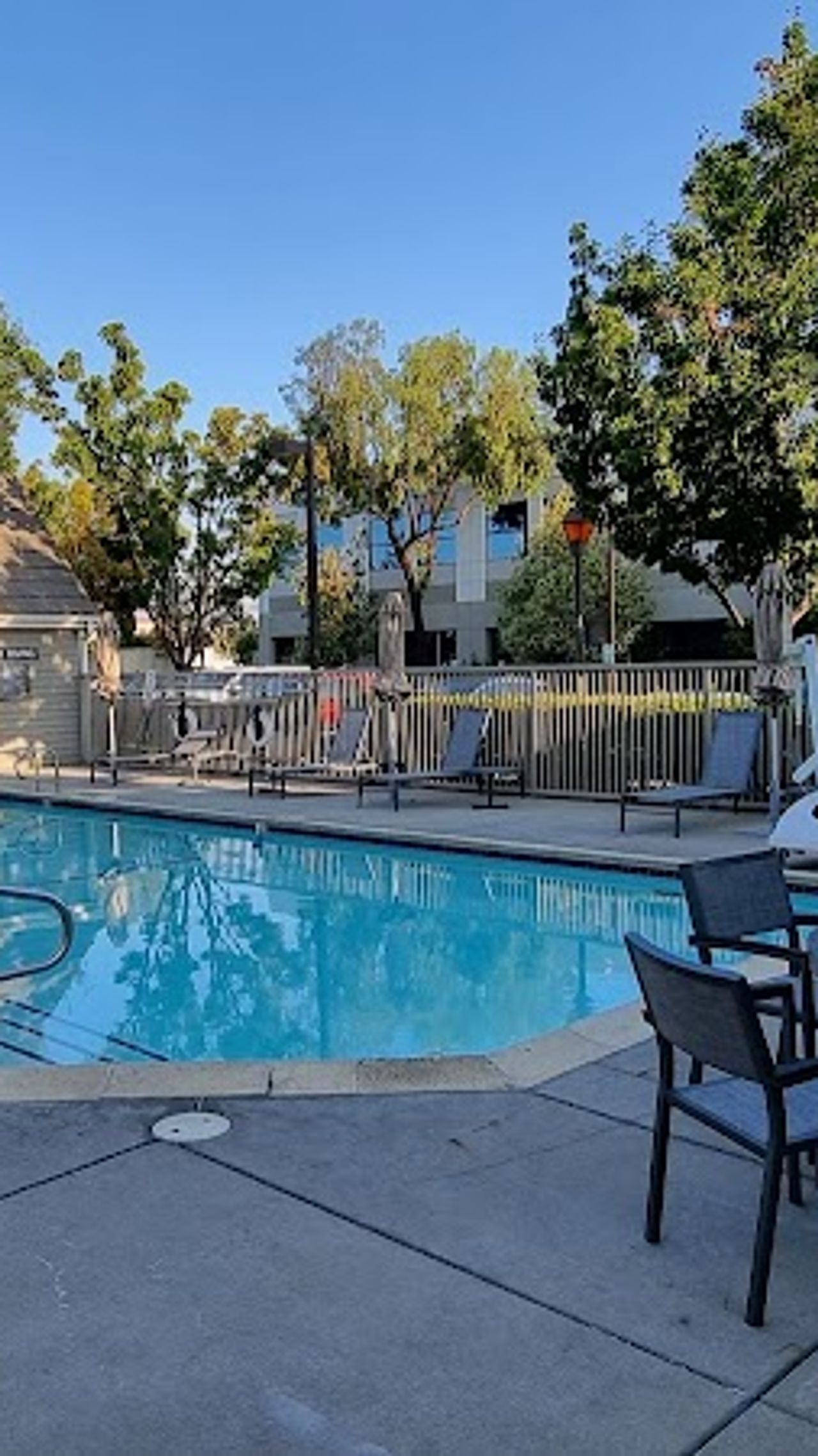 Photo of Residence Inn Milpitas Silicon Valley