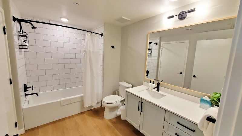 Photo of Kasa University-Airport Santa Clara