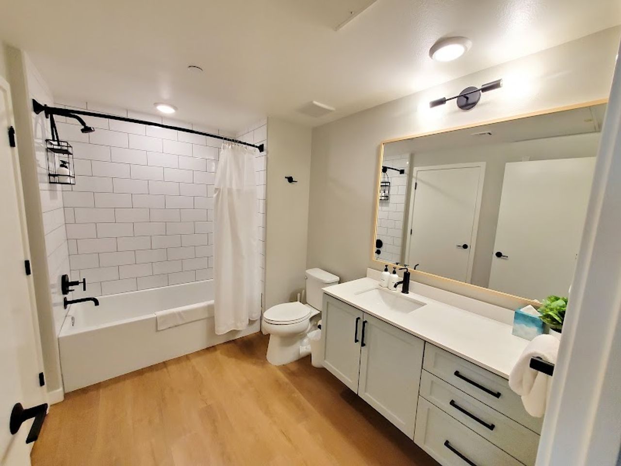 Photo of Kasa University-Airport Santa Clara