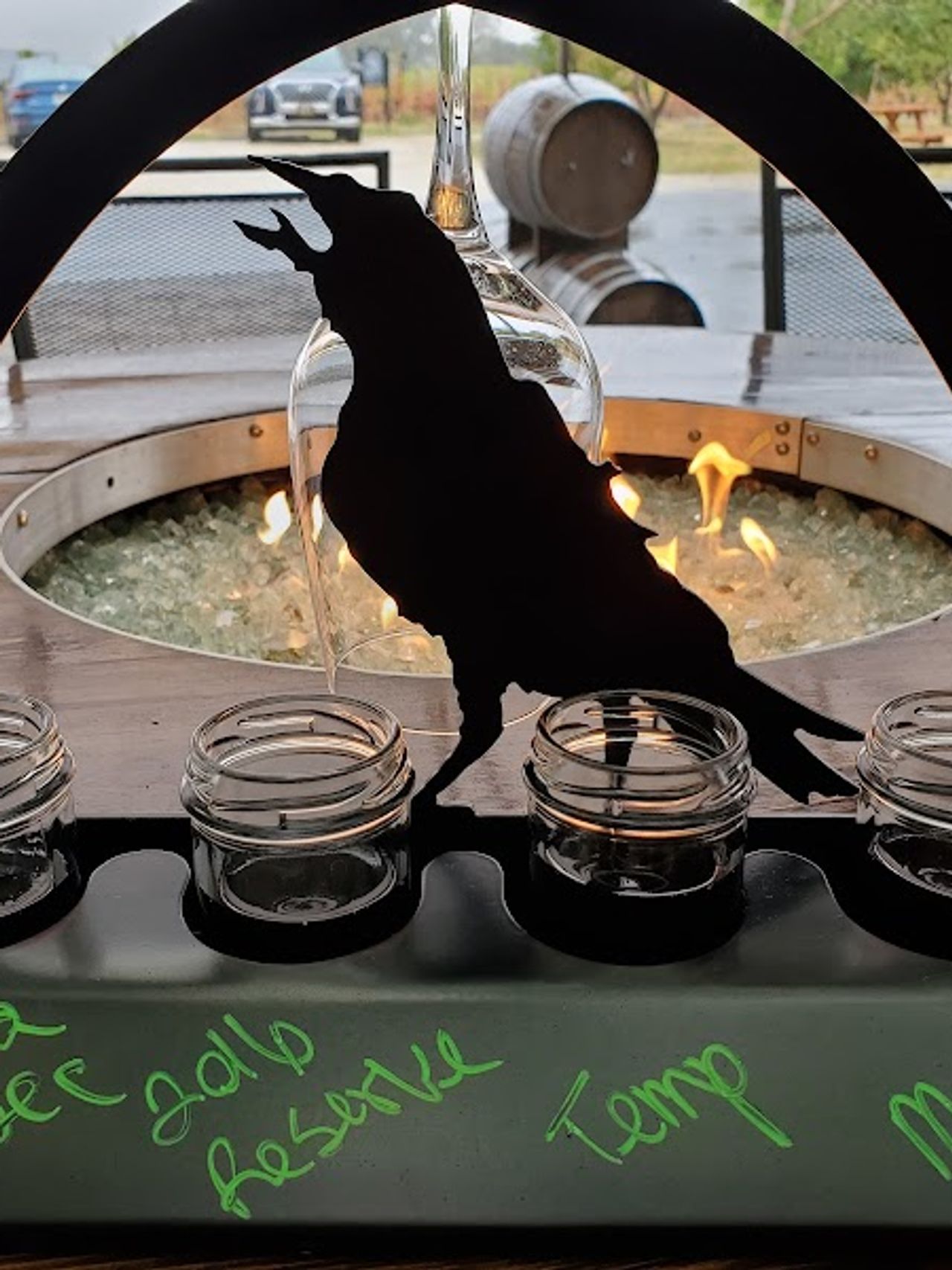 Photo of Rellik Winery
