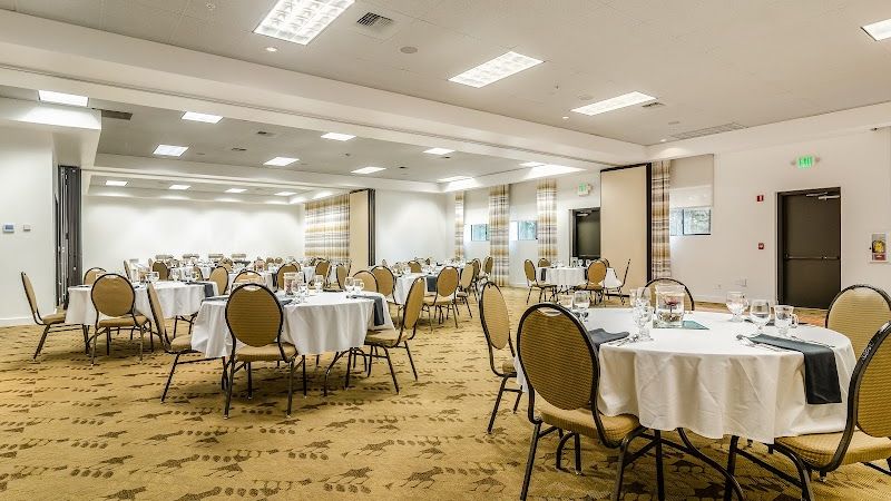 Photo of The INN at Gig Harbor