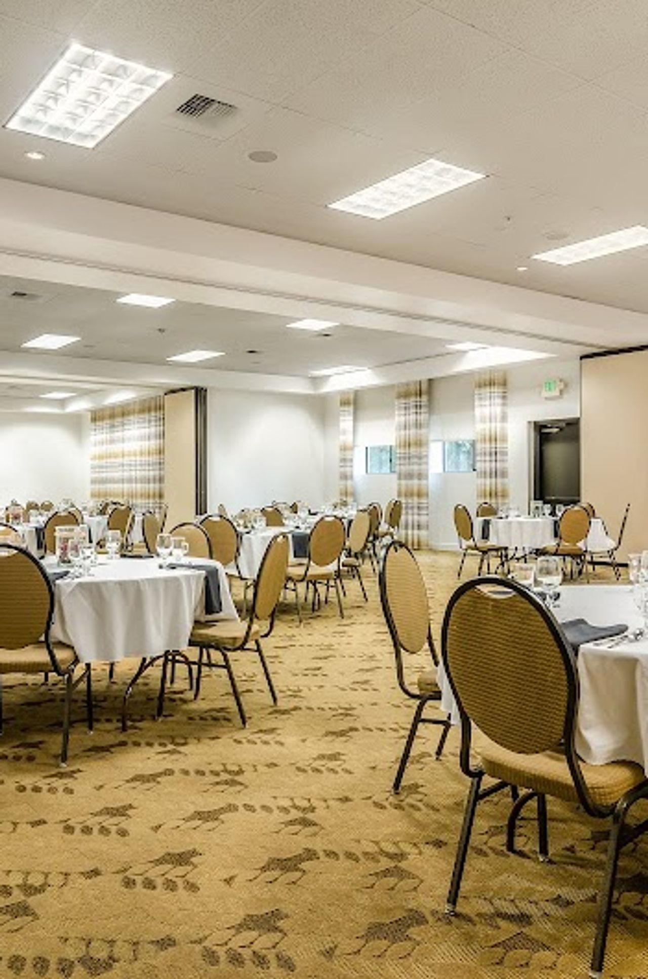 Photo of The INN at Gig Harbor
