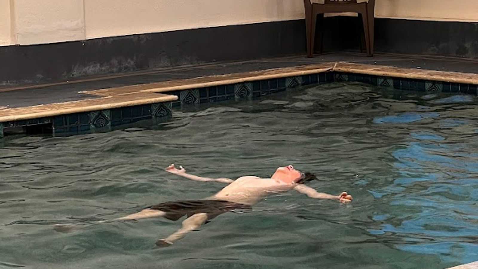 Photo of The Sandcastle Beachfront