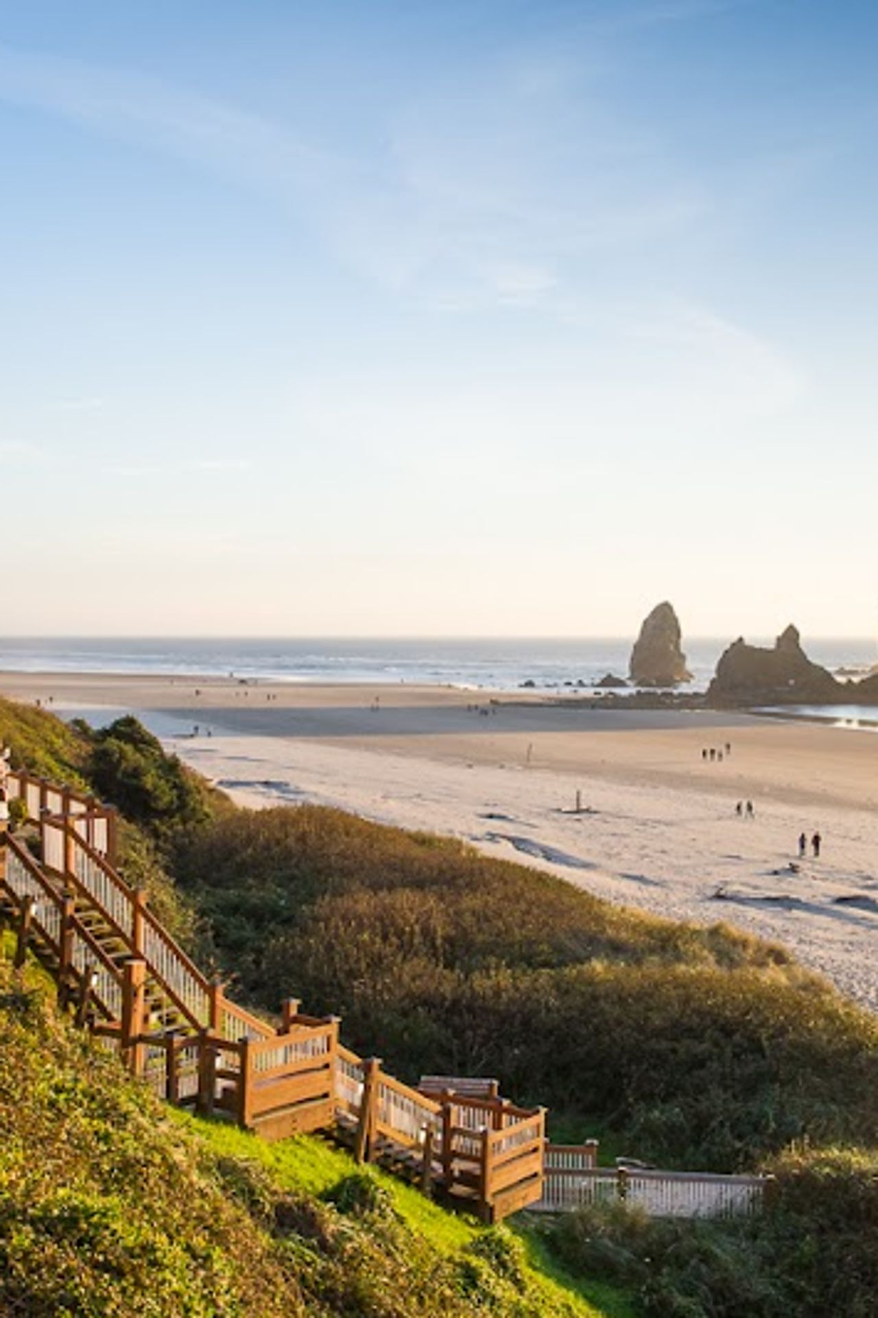 Photo of Hallmark Resort & Spa Cannon Beach