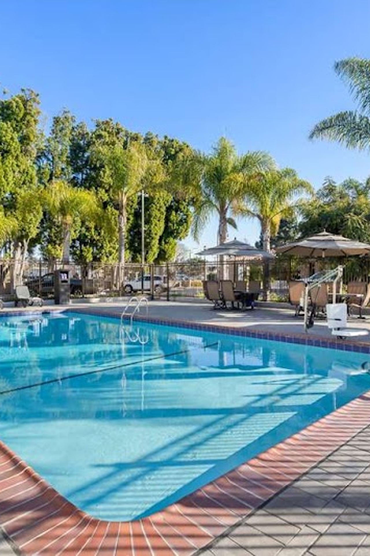 Photo of Best Western University Inn Santa Clara