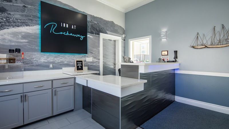 Photo of Inn at Rockaway San Francisco Pacifica