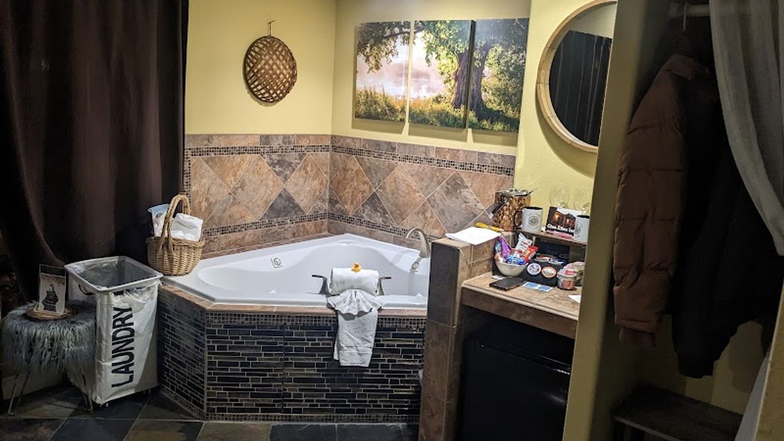 Photo of Glen Ellen Inn