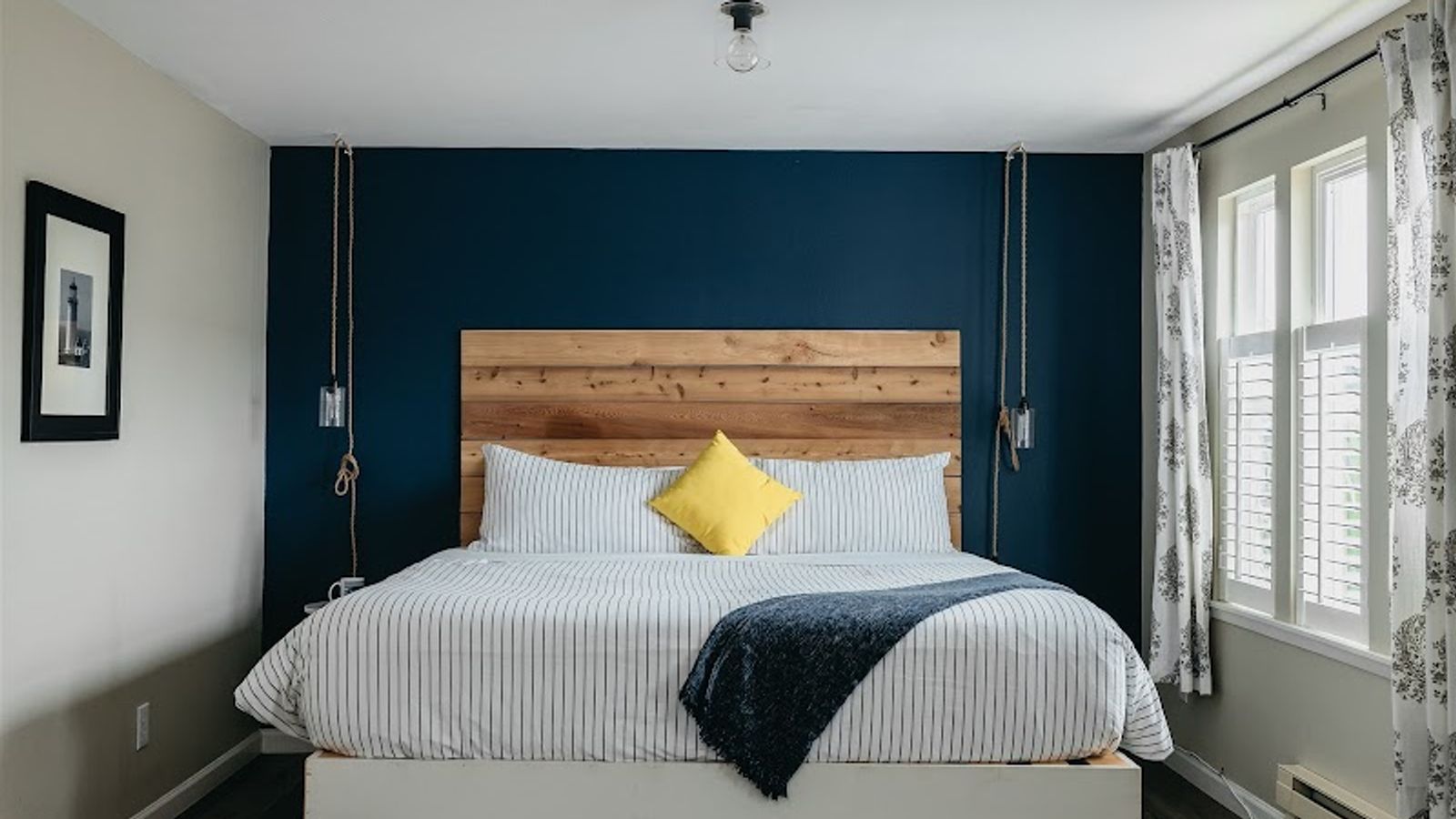 Photo of Boardwalk Cottages