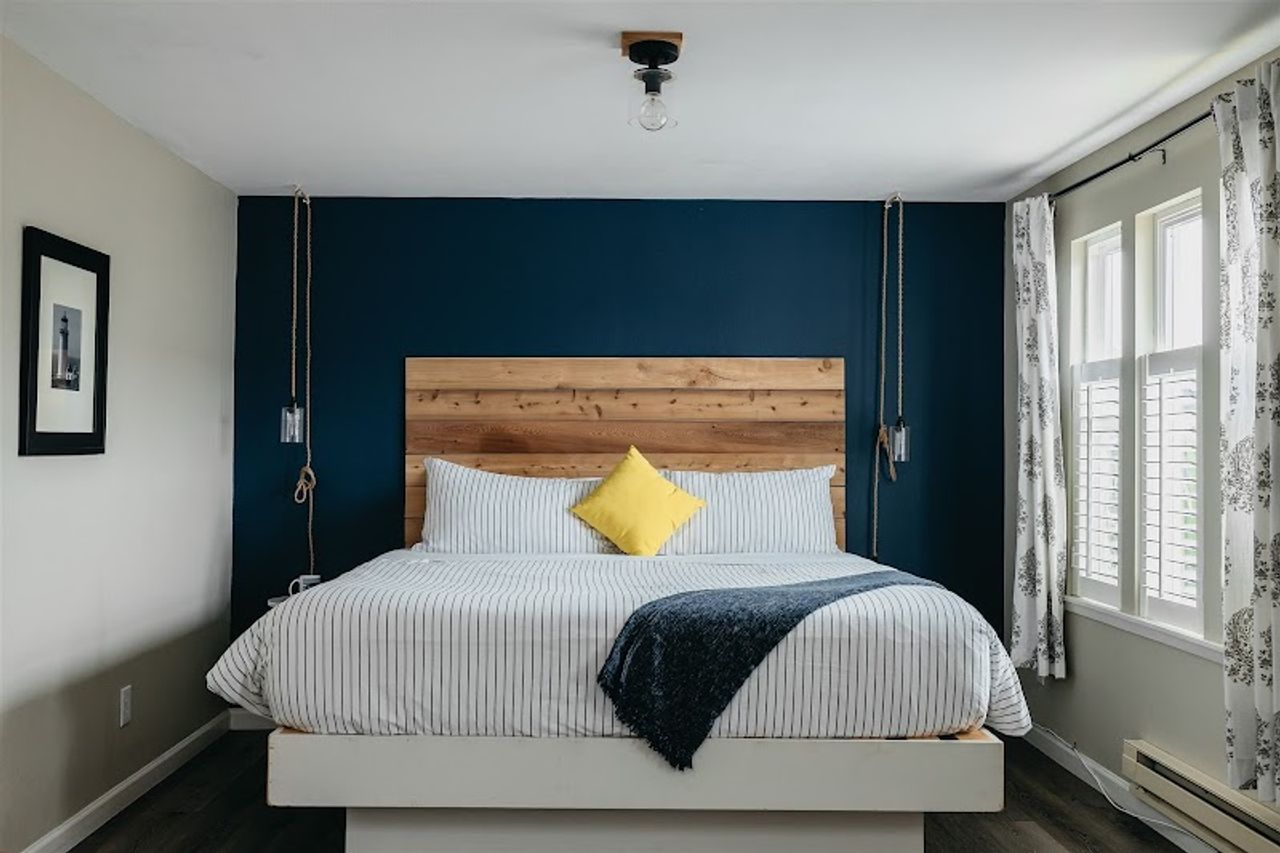 Photo of Boardwalk Cottages