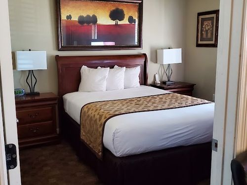 Photo of Stratford Suites