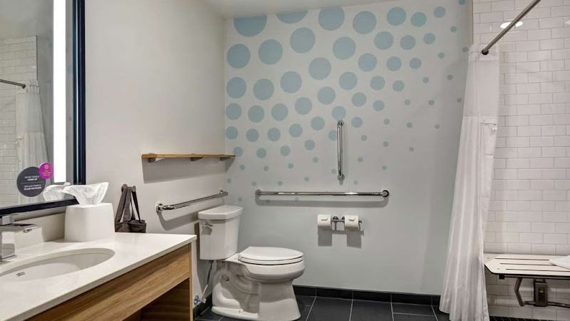 Photo of Tru by Hilton Idaho Falls