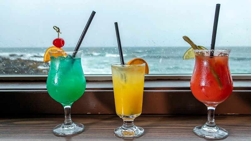 Photo of Adobe Resort, Yachats