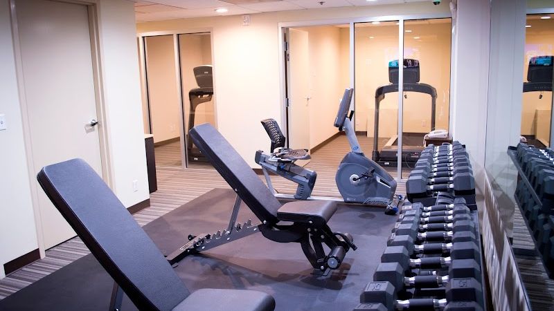 Photo of Hotel Clariana